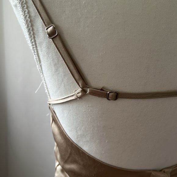 Zara dress - Picture 5 of 11